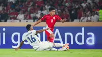 Timnas Indonesia U-23 Vs Vietnam di Final Piala AFF U-23 2025: Partai Puncak Ulangan Edisi Sebelumnya, Siapa Bakal Berpesta?