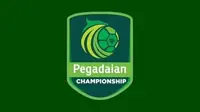 Daftar Lengkap Pelatih di Pegadaian Championship 2025/2026: Panggung Spesial Pelatih Lokal