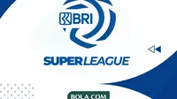 Duel Antarlini Bhayangkara Presisi Lampung FC Vs Persik di BRI Super League: Panggung Kiper Lokal