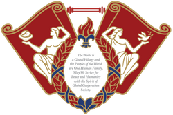 Kyung Hee University