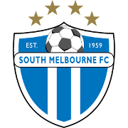 South Melbourne Women