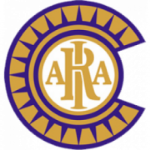 Iwate Grulla Morioka